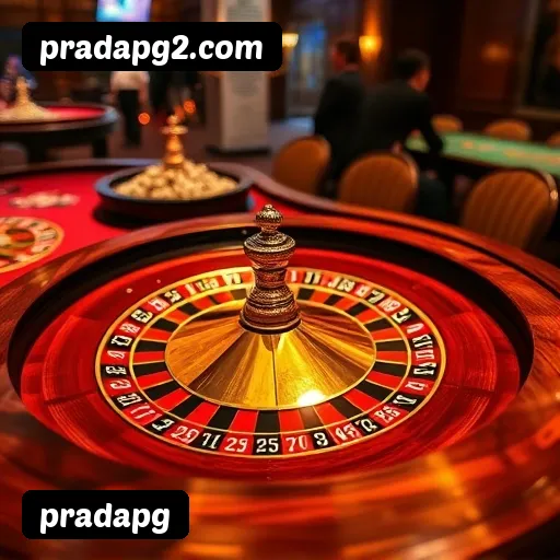 Como Instalar APK pradapg