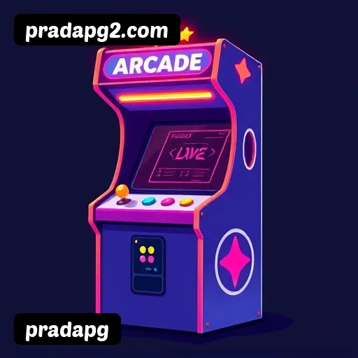 Termos e Condições Transparentes pradapg