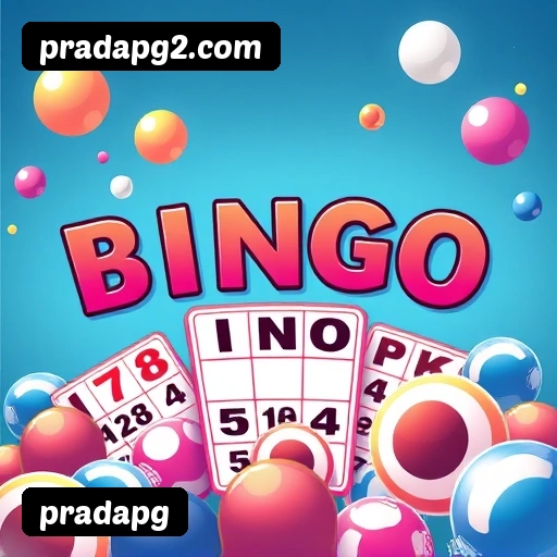 The Great Icescape - Slot PG Soft com RTP 96.72% e sistema de avalanche disponível na pradapg