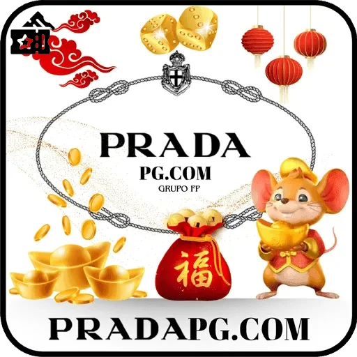 Jogos de loteria online na pradapg